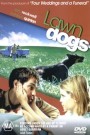 Lawn Dogs